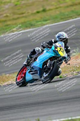 media/Apr-13-2024-Classic Track Day (Sat) [[9dd147332a]]/Group 1/Session 4 (Turn 3)/